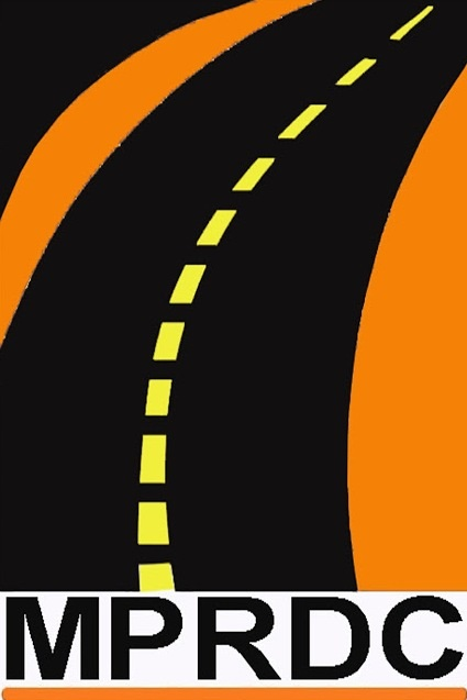 MPRDC logo